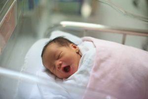 Lazio, Giannini (Lega): presentata proposta di legge a favore della natalità