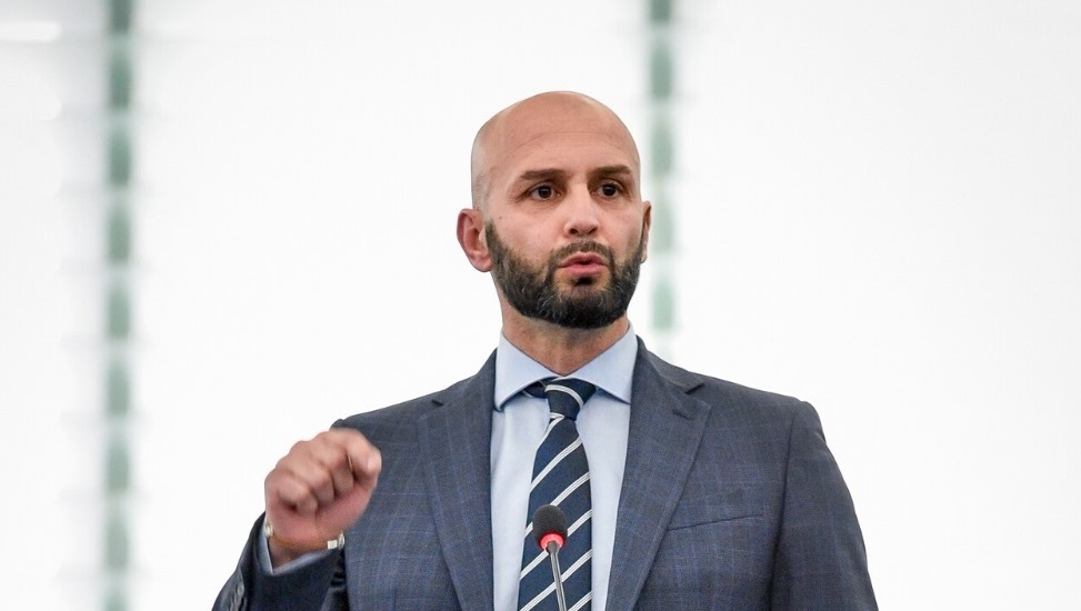 Terracina – Procaccini: “Per giudici ex sindaco non andava arrestata”