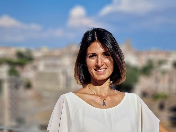 Elezioni – M5s, Raggi: “Basta alleanze di comodo anche in Comuni e Regioni”