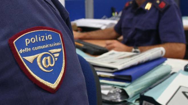 Sextortion – Fenomeno preoccupante, cresce il numero dei minori vittime