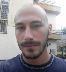 Morte Federico Spettich, si indaga per omicidio stradale. Cimina killer: a marzo perse la vita una ragazza