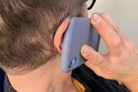 Bracciano, si fingono carabinieri per truffare gli anziani: arrestati