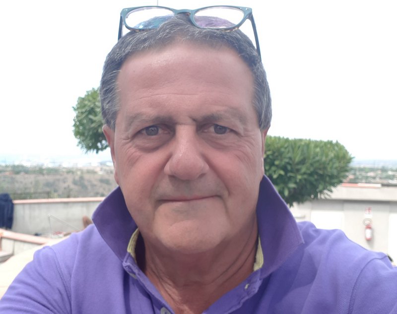 Civitavecchia – Usb Enti Locali: “Solidarietà totale a Fabiano Di Marco”