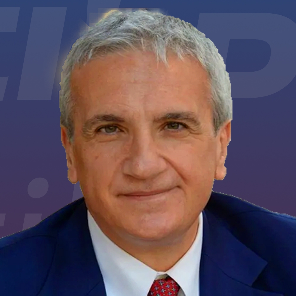 Lazio, la previsione di Ciocchetti per le Regionali: “Si voterà tra il 13 gennaio e il 13 febbraio”