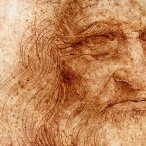Arte, all’Accademia dei Lincei la “macchina teatrale” di Leonardo Da Vinci