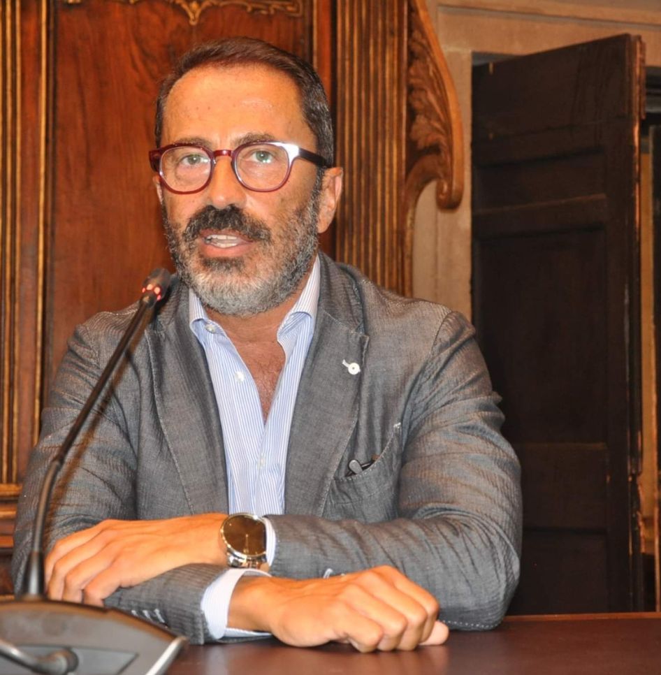 Viterbo, l’appello di Confartigianato al Governo: “Liquidità subito e stop all’attività di riscossione delle cartelle esattoriali”