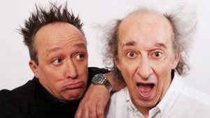 Muore Bruno dei Fichi d’India, era malato da tempo