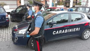 Arrestato latitante romeno, fatale per lui la dipendenza dai social network