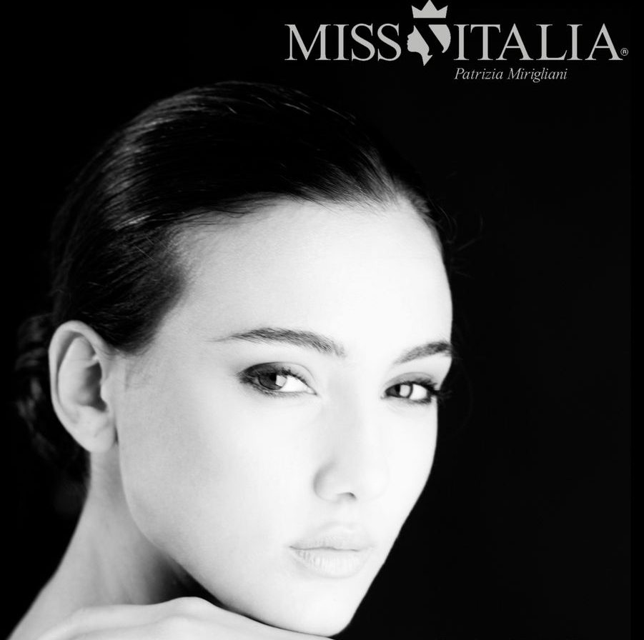 Civitavecchia – Finale di Miss Lazio questa sera al Teatro Traiano