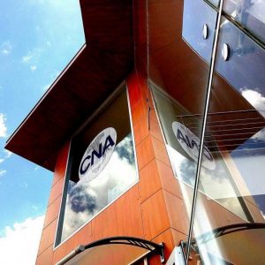 Sicurezza sul lavoro, nuovi corsi di formazione Cna