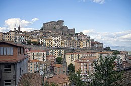 Soriano, una delibera di giunta conto il cibo sintetico