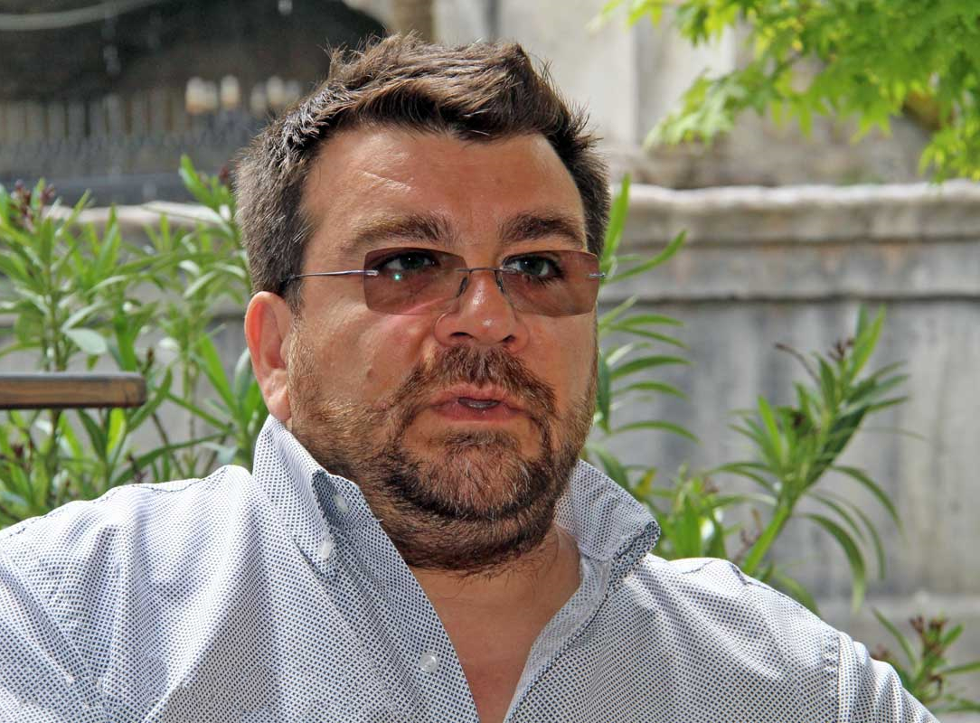 Tarquinia – Coop Alicenova denuncia suo dipendente. Ha sottratto oltre 100mila euro dai conti dei disabili