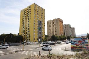 Lazio – Ciacciarelli: “Tavolo col comune di Roma su manutenzione e morosità Ater”