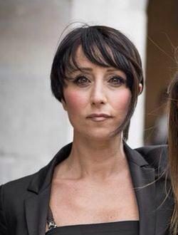 Civitas Castellana, l’assessore Coletta precisa: “Nessuna esclusione dell’associazione Ops dai festeggiamenti”