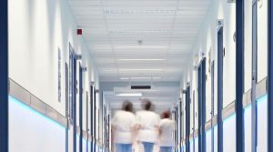 Disabilità – Livelli essenziali di assistenza, appello alle regioni: “Approvare il Decreto tariffe!”