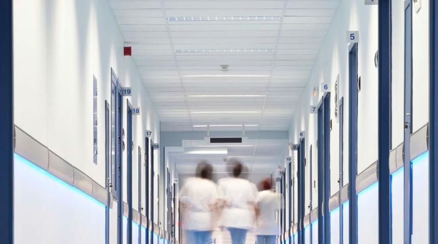 Disabilità – Livelli essenziali di assistenza, appello alle regioni: “Approvare il Decreto tariffe!”