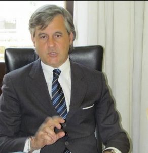 Cervaro (FR) – Turbativa d’asta, indagati sindaco e vice sindaco.