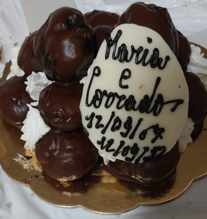 Roma. Dopo l’appello della Questura polizia rintraccia e restituisce fede nuziale alla legittima proprietaria