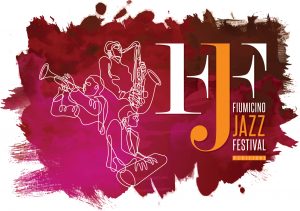 Fiumicino, venerdì al via il secondo week-end del Jazz Festival