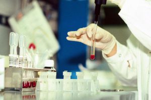 Latina, la Bsp miglior fornitore al mondo per i farmaci antitumorali