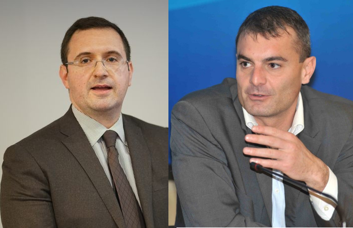 Civitavecchia – Dipendente “spiata”: indaga la Polizia