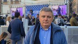 FdI – Meloni commissaria coordinamento romano. Via Milani, arriva Donzelli