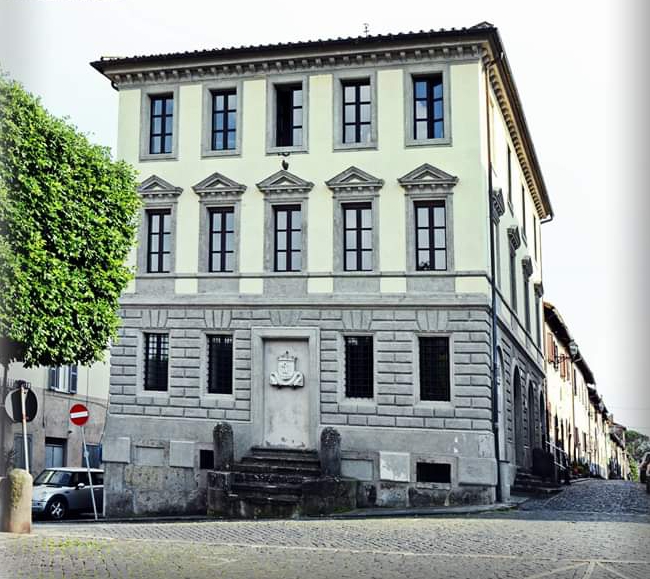 Oriolo Romano – L’opposizione scrive al Prefetto: “La maggioranza ci ostacola”