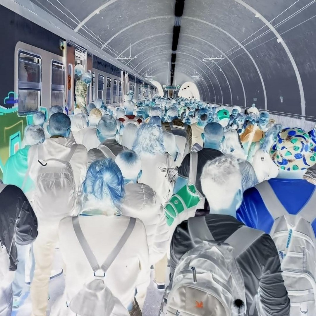 Disservizi Roma Nord: pendolari chiamati a raccolta per una mobilitazione generale