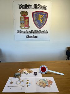 Cassino – Altre due persone arrestate per una doppia truffa agli anziani