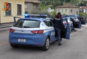 Cassino – Truffa ed estorsione, arresti domiciliari per un uomo disposti dal Gip