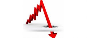 Bianchini (Italexit): recessione in arrivo, quella che si erano prefissati Draghi e Bruxelles