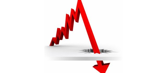 Bianchini (Italexit): recessione in arrivo, quella che si erano prefissati Draghi e Bruxelles