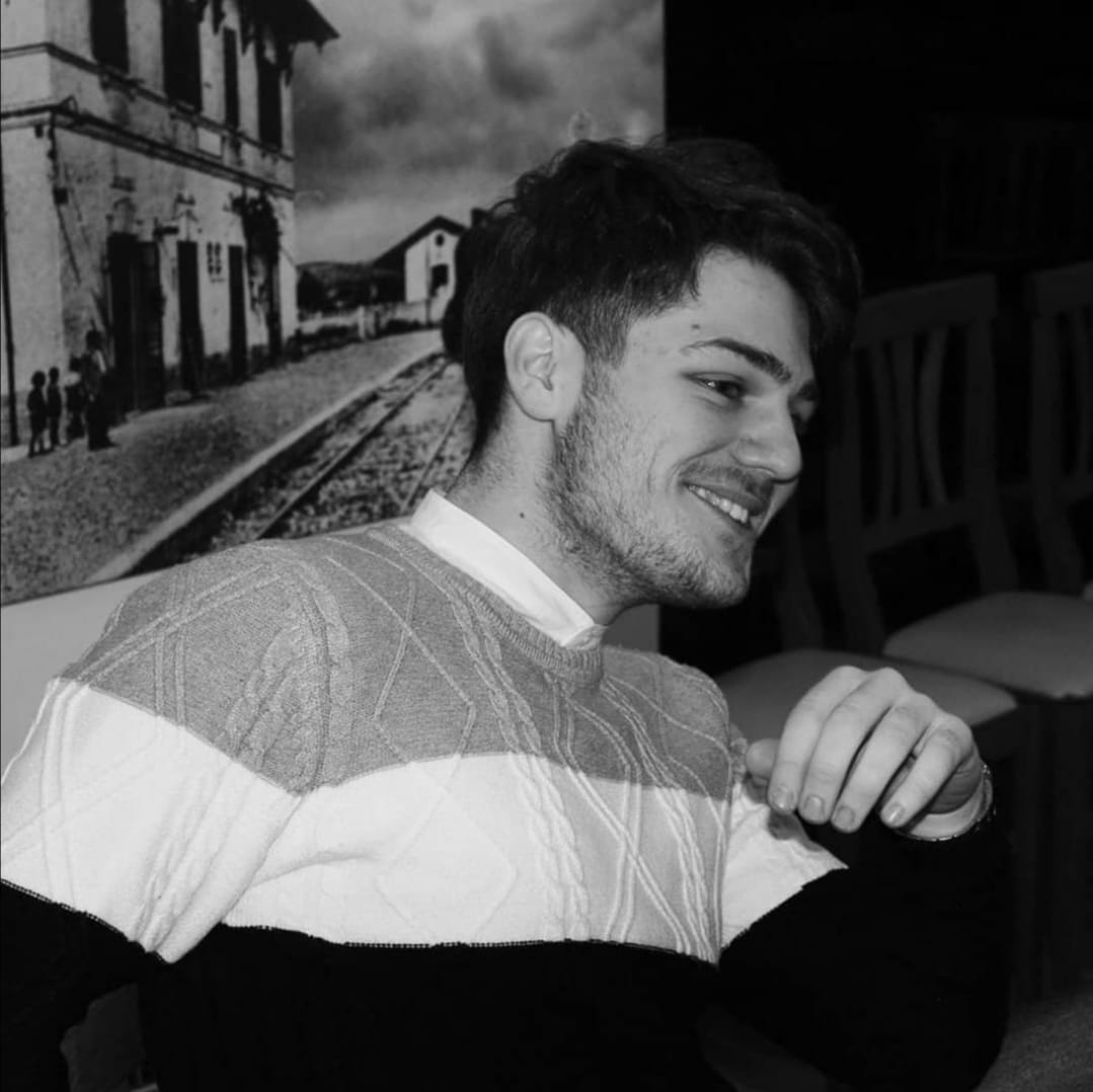 Blera, 21enne muore d’infarto durante partita di calcetto