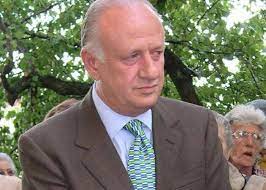 Muore nella notte l’ex sindaco di Fabrica di Roma, Mario Scarnati