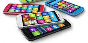 Viterbo, due telefoni tra gli oggetti smarriti in giacenza all’ufficio del Comune