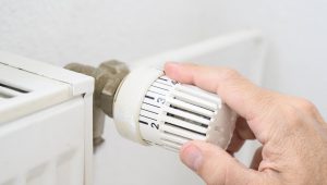 Viterbo – Gas, stretta sul riscaldamento, ecco il piano provinciale