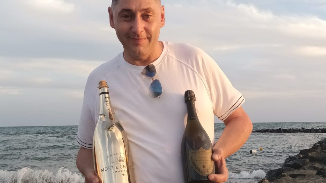 Omicidio Bramucci, ancora sconosciuto il movente dell’agguato mortale a Soriano