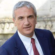 Fiumicino, Ciocchetti (FdI) si schiera per Baccini sindaco: “È l’uomo giusto”