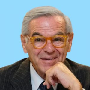 Latina – Zaccheo: “Coletta voleva governare con voti della destra. Mistificatore seriale”