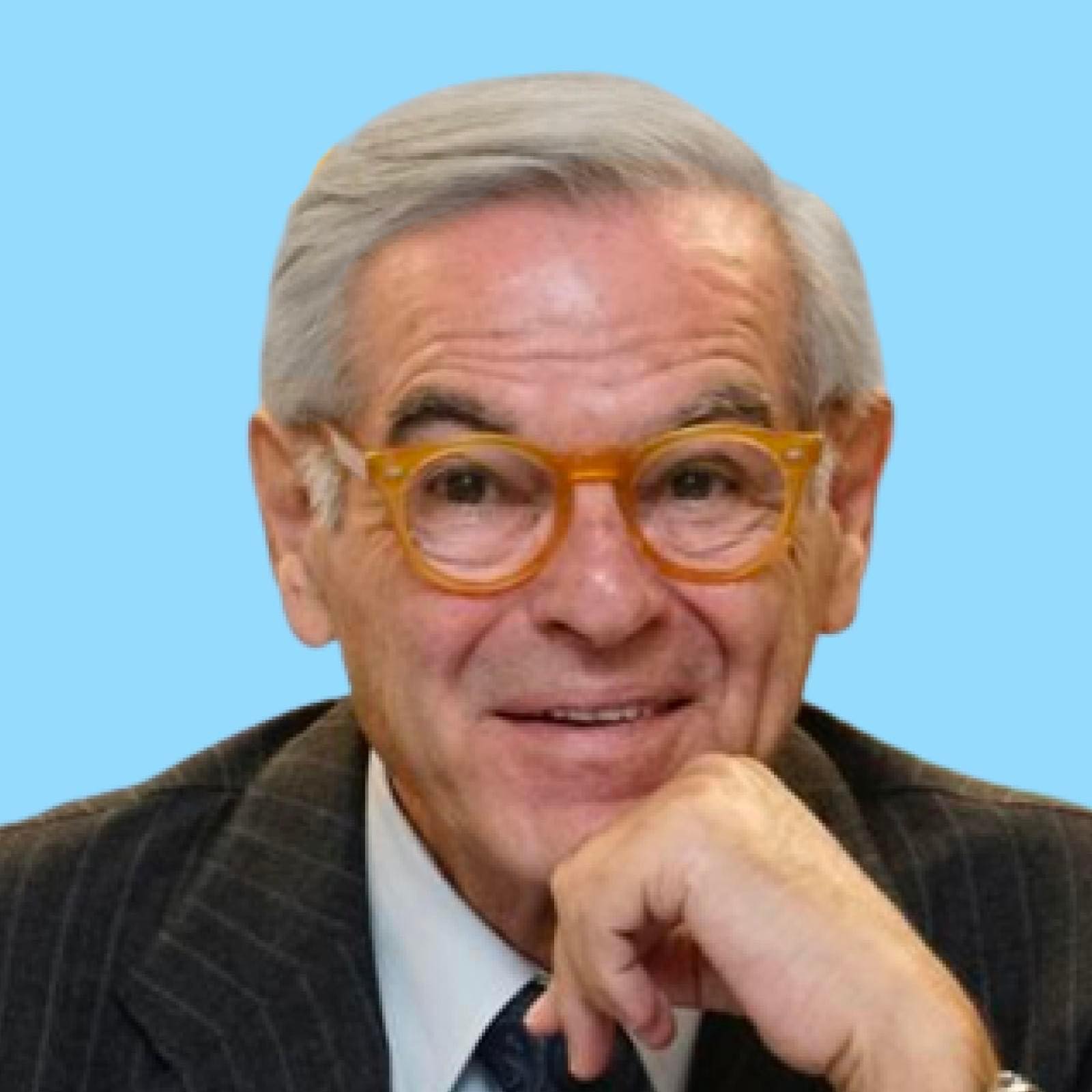 Latina – Zaccheo: “Coletta voleva governare con voti della destra. Mistificatore seriale”