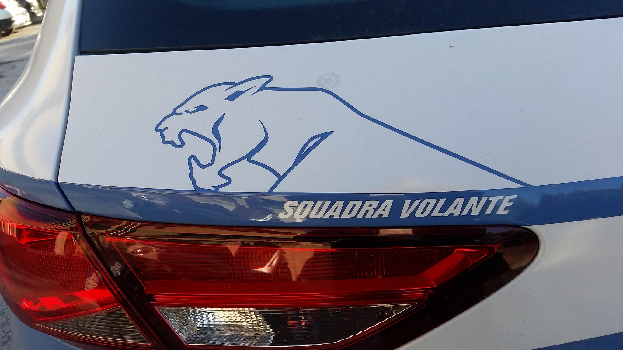 Frosinone – Sparisce dal Pronto Soccorso, rintracciata dalle Volanti in stato confusionale