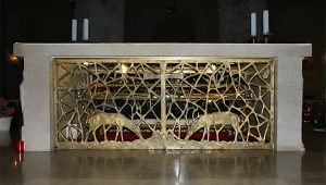 S. Lucia Filippini “lascia” Montefiascone alla volta di Tarquinia: il programma