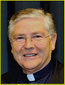 Quaresima, la lettera di Mons. Piazza alla Comunità Diocesana di Viterbo