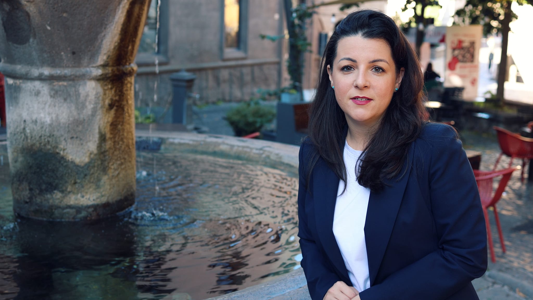 “Streets for Kids”, Frontini: “Una sperimentazione che diventerà permanente”