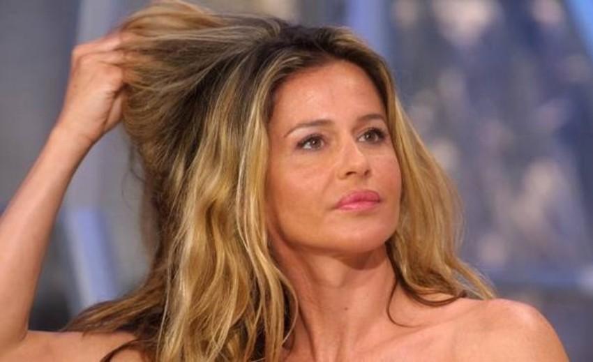 Fluidità di genere, Eva Robin’s ad Acquapendente con “Eva”