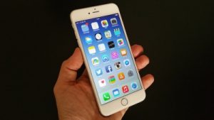 Viterbo – Operazione “Mela Marcia”: sventata frode fiscale sui telefonini ricondizionati