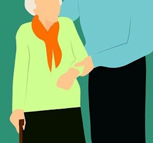 Lazio – Audizione con “Amministratori di sostegno”, le associazioni chiedono uffici di prossimità e corsi di formazione