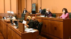 Lazio – Il Consiglio ha approvato l’aggiornamento al Piano di risanamento della qualità dell’aria (Prqa)