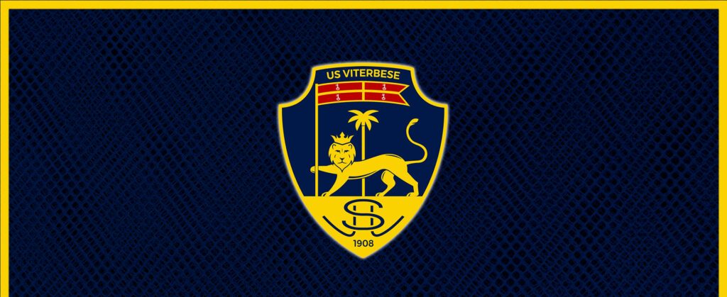 Il Monterosi torna allo Stadio Rocchi per la stagione 22/23