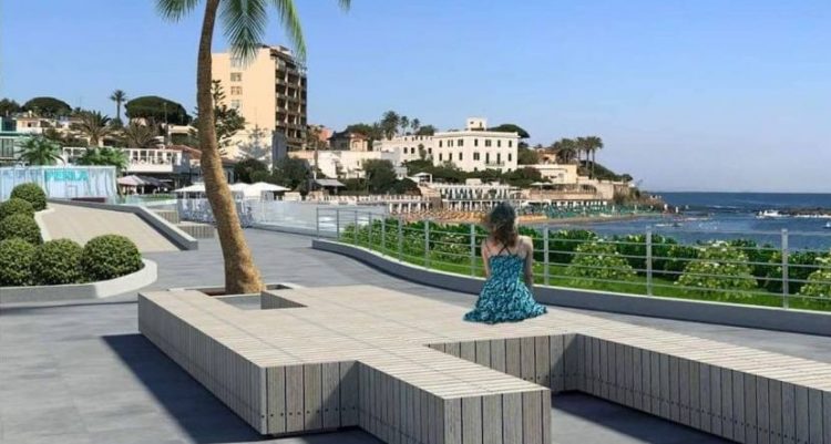 Santa Marinella – Tidei annuncia: “Fuori dal dissesto finanziario”